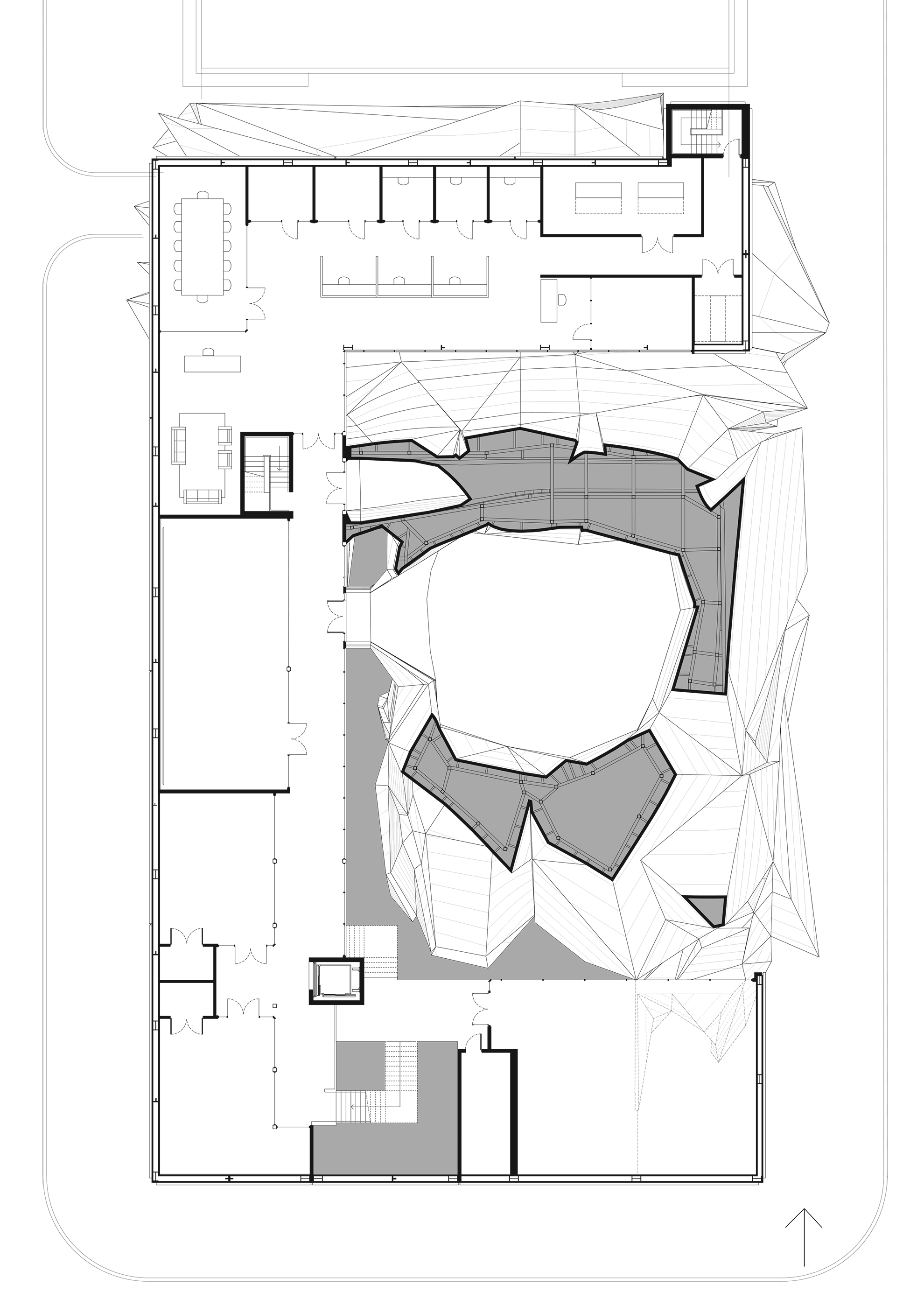 3rdFloorPlan [Converted] – dba_Design